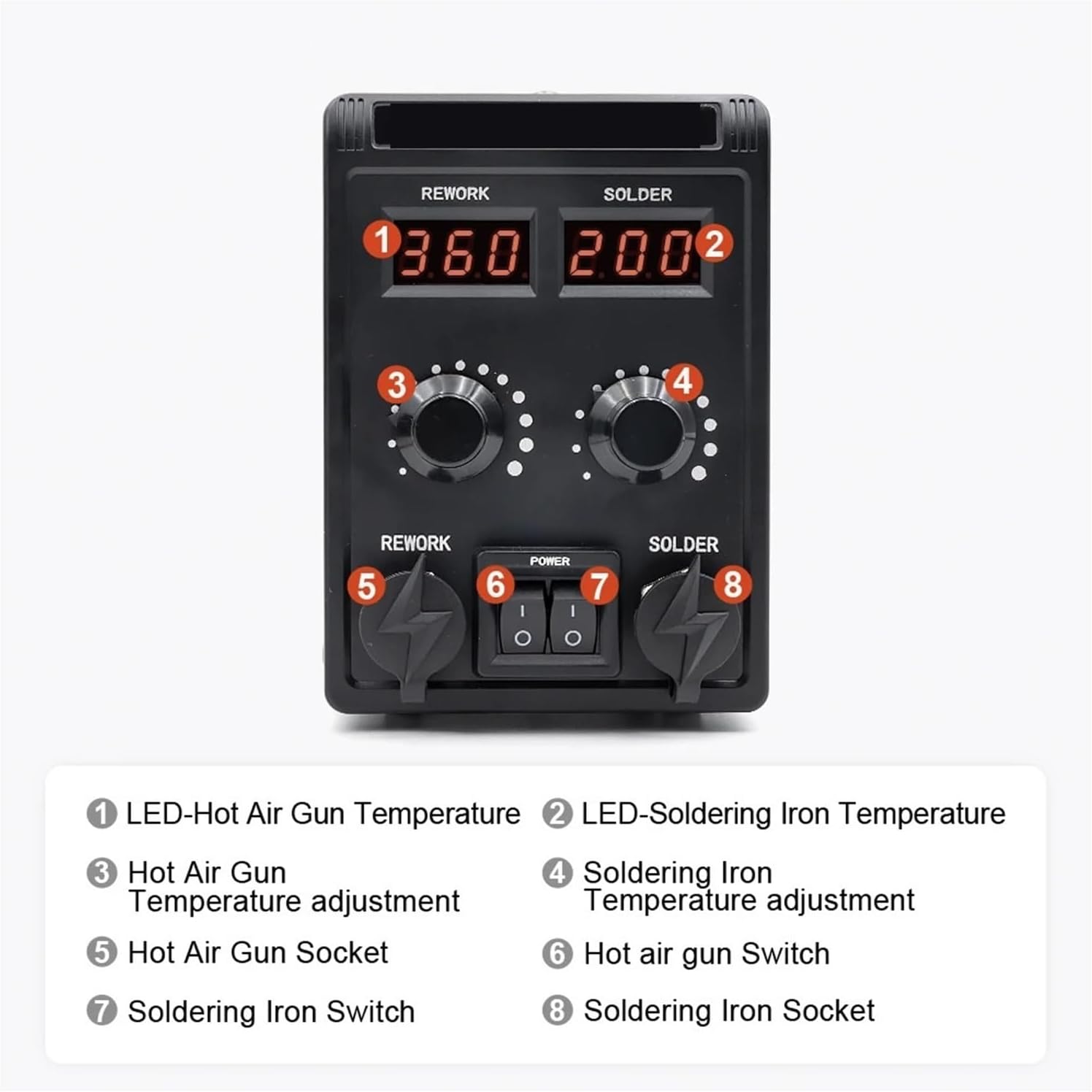 ビリヤードボール アラミストーナメント TV BLACK デュラミスセット中古 ビリヤードボール アラミストーナメント TV BLACK デュラミス